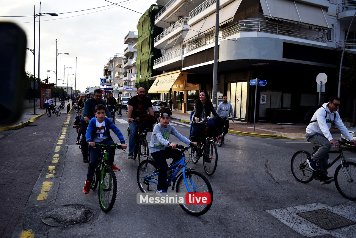 ποδηλαταDSC_0355