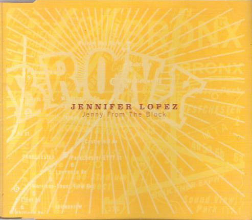 [Slika: Jenny-From-The-Block(UK-CDM-2)-front.jpg]