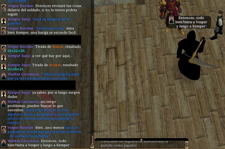 vesper_revisa_3.jpg