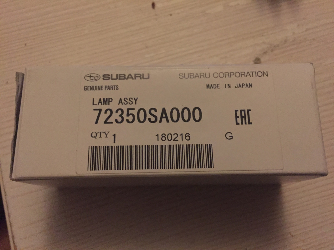 46DB13B2-F967-44E8-B9B9-5255C31C7E12