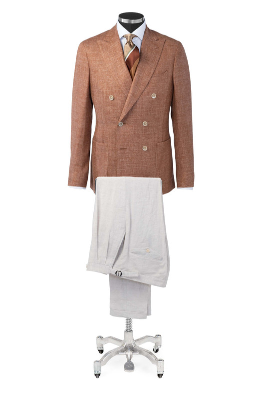 2024Ceremonia-Black-tie-_page-0009