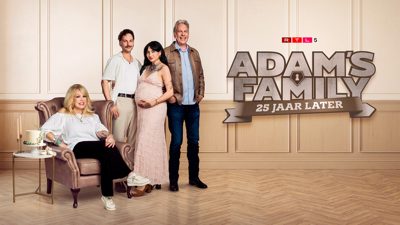 Adams-Family-2026-Campagnebeeld-Alternatief-Horizontal-16x9-1920x1080-met-logo.jpg