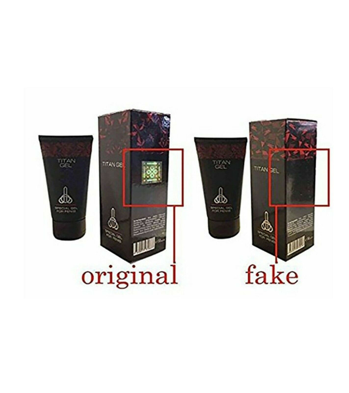 Sintético 103+ Foto Gel Para Hacer Crecer El Pene Actualizar