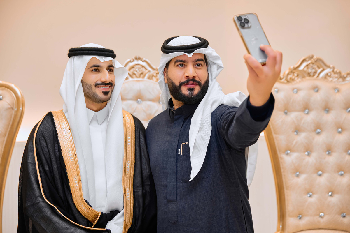 freelancers-BN6-A8077