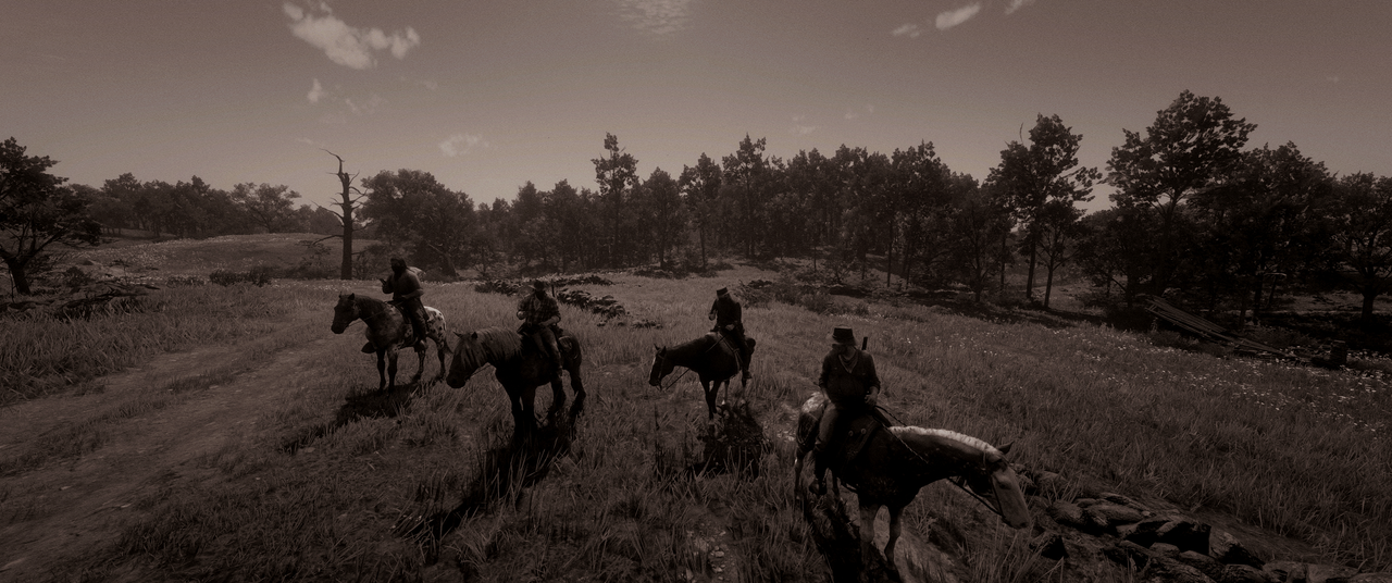 Red-Dead-Redemption-2-2022-12-02-22-48-1
