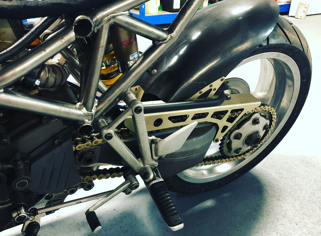 4859D41F-0AA4-4362-8216-A8C3169A51A3