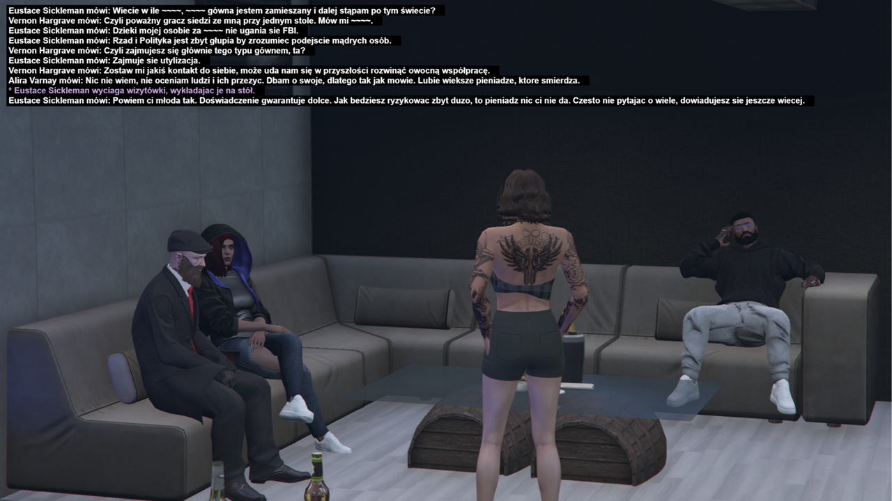 Screenshot-81.png