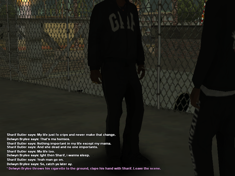 SSRP-2.png