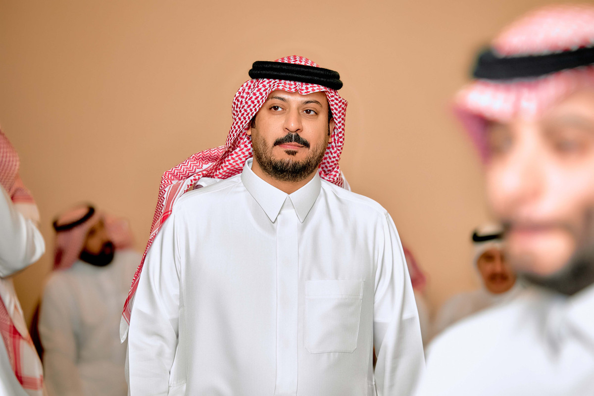 Freelancers J68A2763