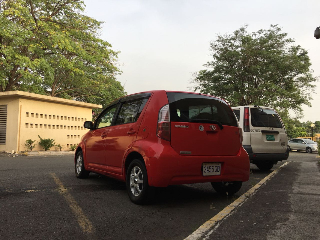 IMG-20180809-WA0010
