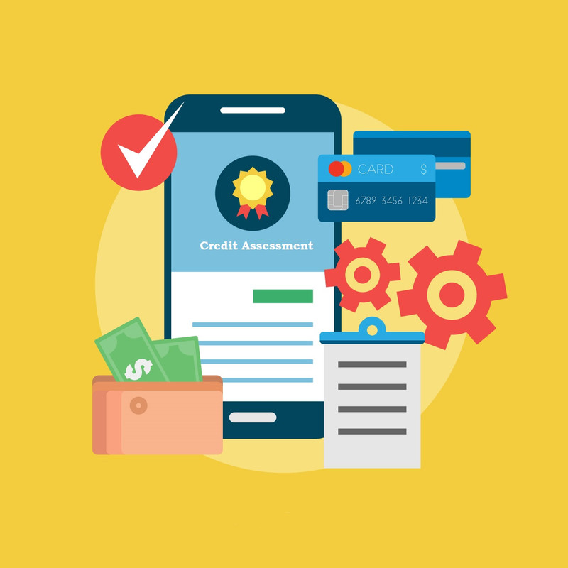 The Ultimate Guide to Disputing Transunion in Mobile