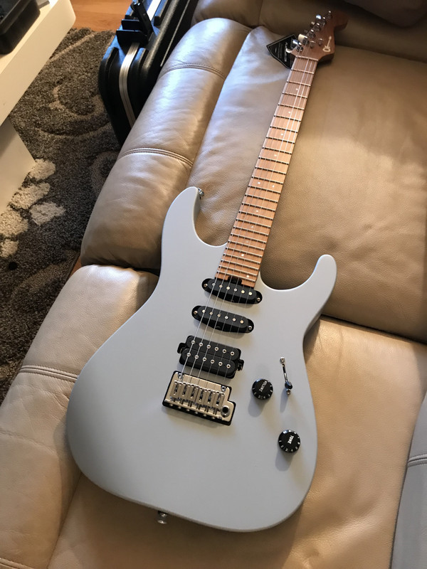 96B65EC8-C61D-41D4-84B1-6466B089B276