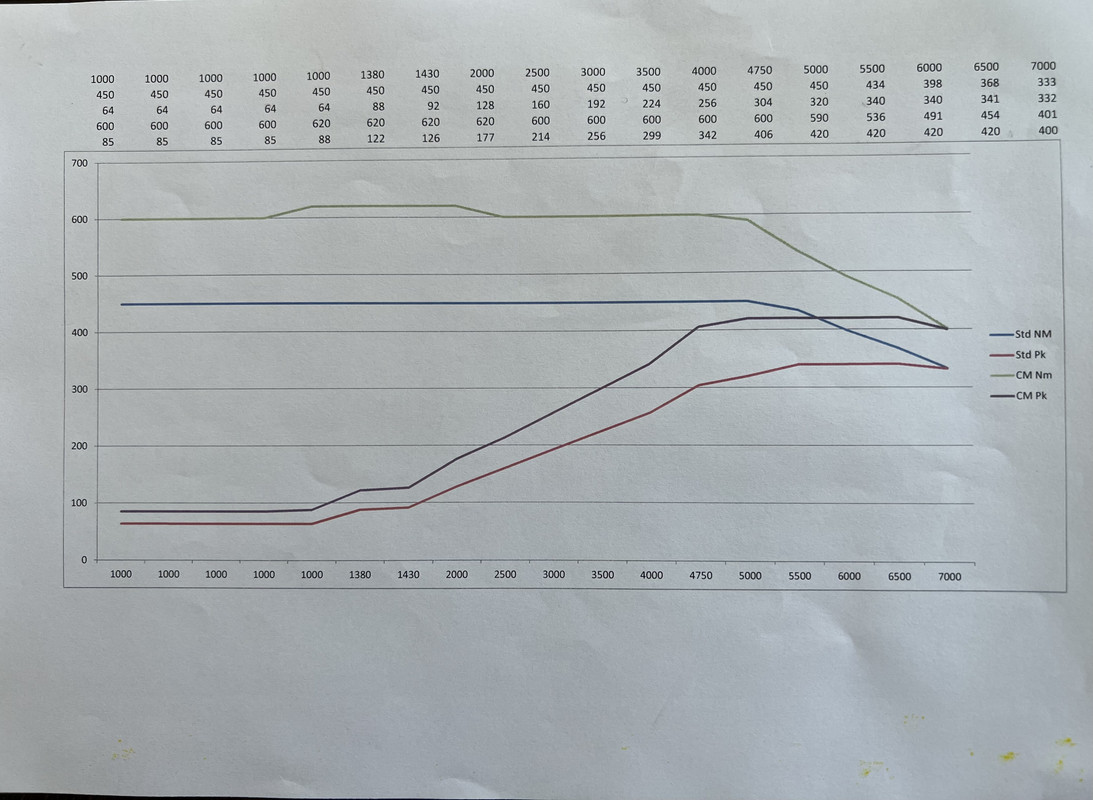 E55E4B9C-D022-45A9-89E8-444B2A76A57E