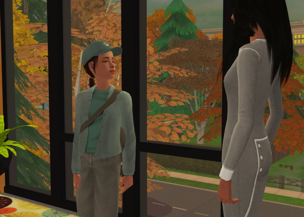 Sims2-EP9-RPC-2022-05-12-21-32-01-15