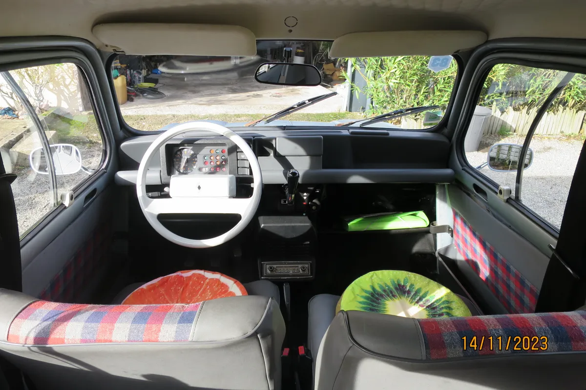 3462256f5830e8416dd85945d77c4b4480e8dae7