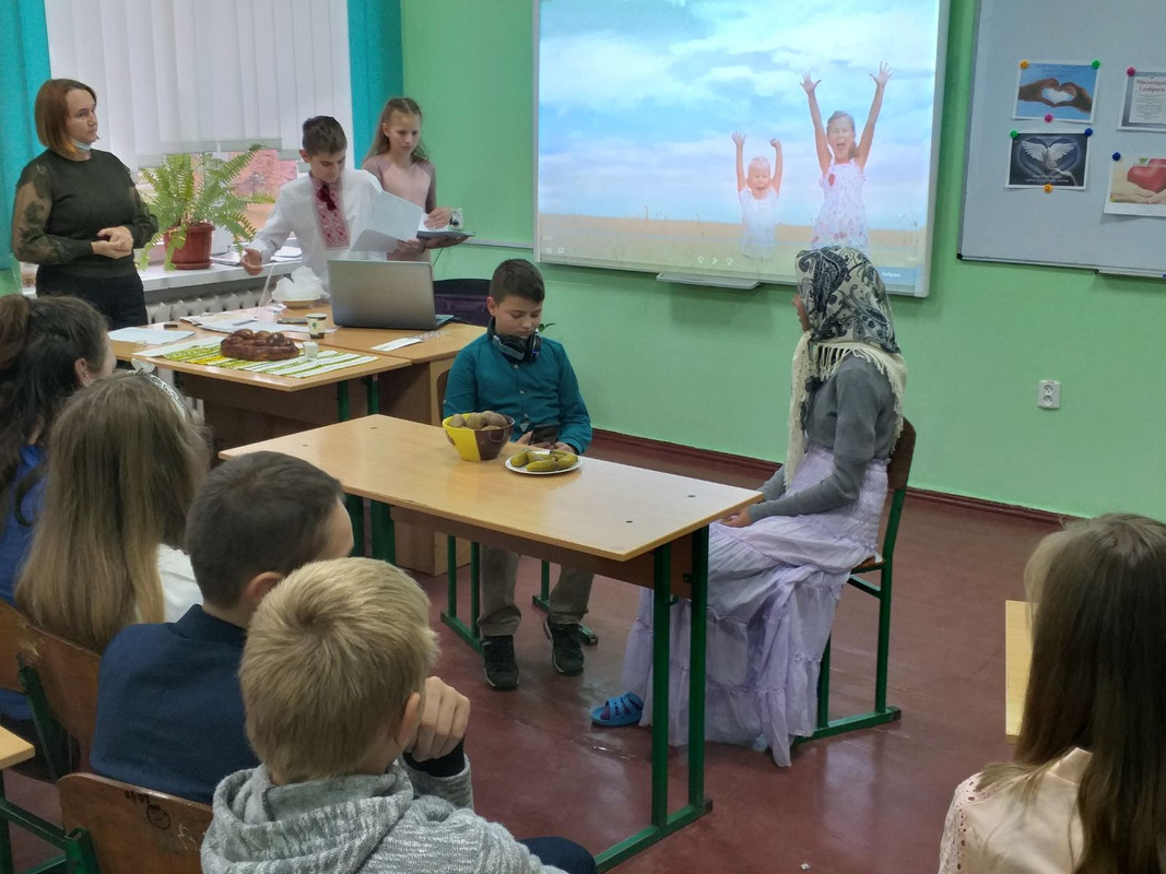 0-02-05-51b57e573fd800eb3e2cd441702e9cede6c230e2cdc6d4eb5ee362227943d40c_ff1a4b2