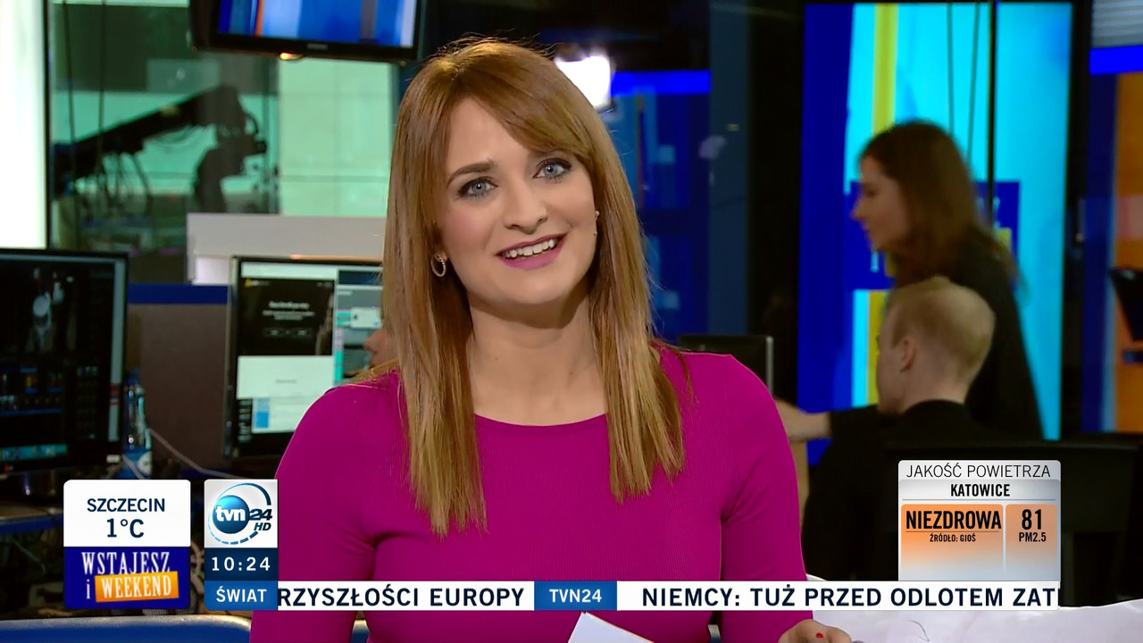 24 03 2018 dagmara kaczmarek tvn24 7