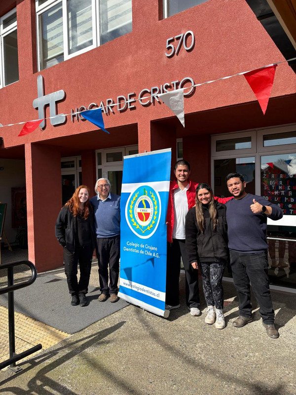 Imagen-de-Whats-App-2025-09-16-a-las-19-44-03-637042de