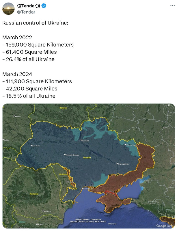 Ukrajinska ofenziva - rikverc faza II - Page 9 Screenshot-15577