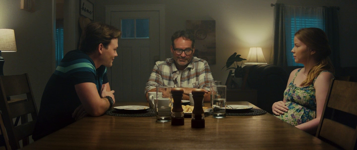 vlcsnap-2025-04-06-09h27m18s142