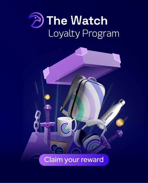 Copie-de-TW-1Speaker-(519-640-px)-(2)