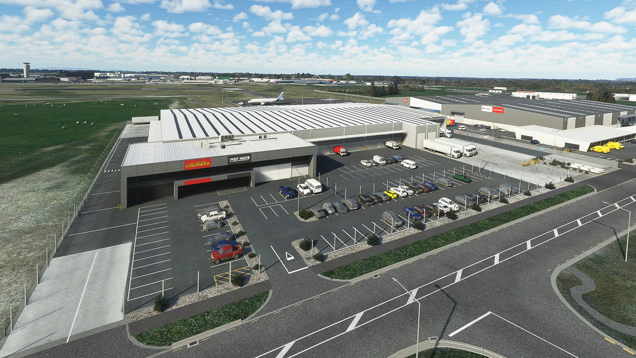 Christchurch-NZCH-Airport-29.jpg