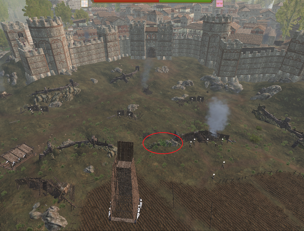 Argoron-Siege-Pathing-Issue-4.png