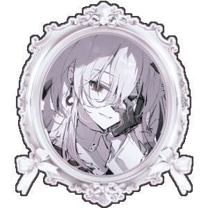 columbina ; honkai star rail