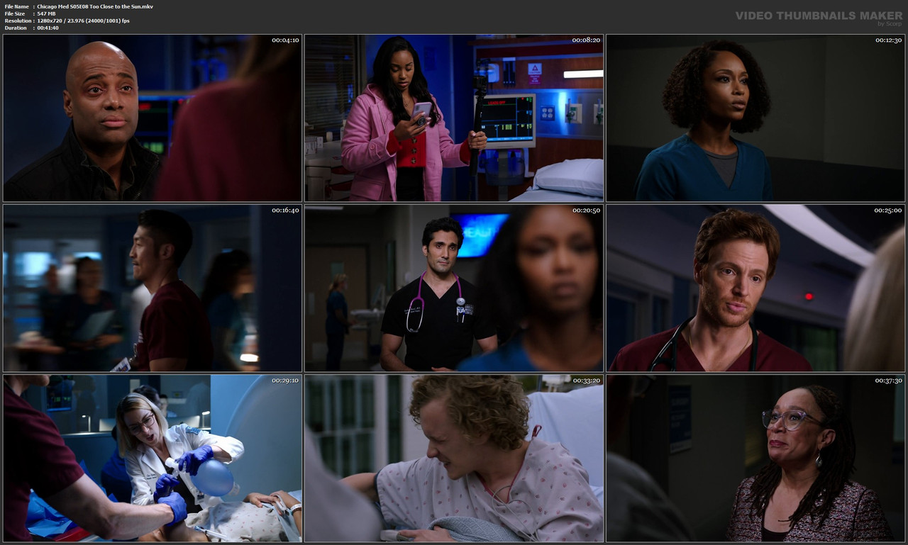 Chicago Med S05E08 Too Close to the Sun.mkv