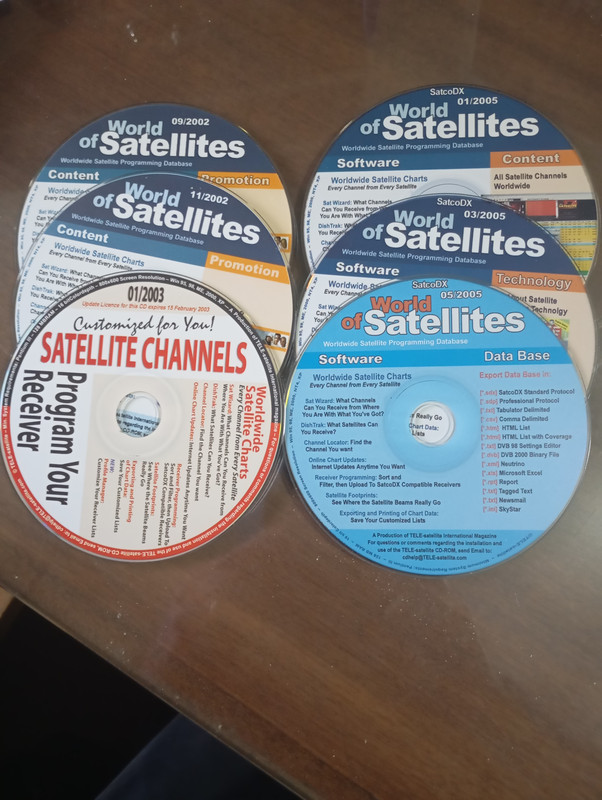 IMG 20260108 163210 1