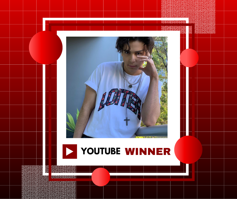 Youtube-Bonus-Winner-Week-4.png