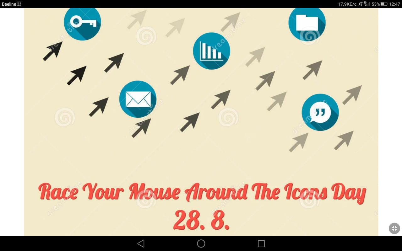 Screenshot_2023-08-28-12-47-28