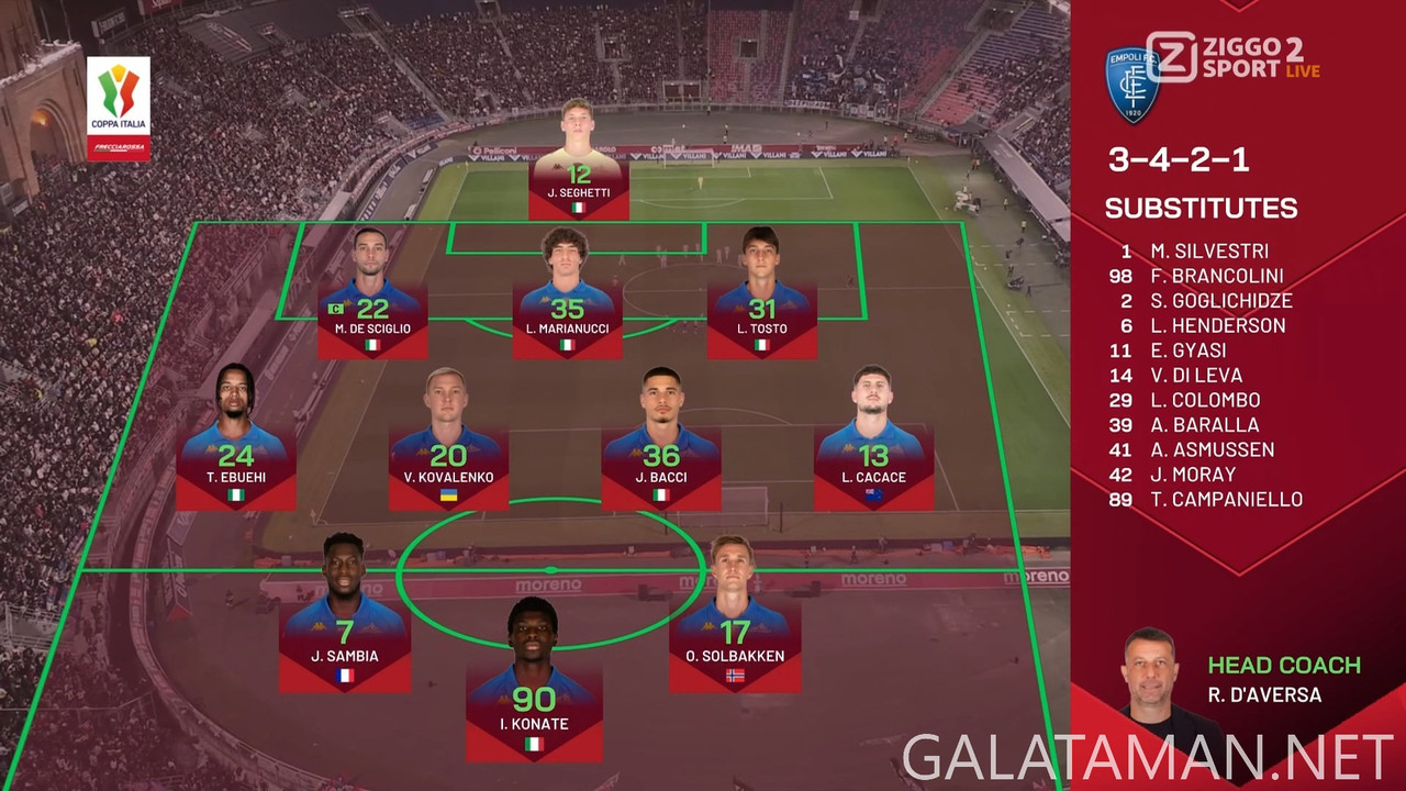 [Image: 04-24-20-45-00-Ziggo-Sport-2-HD-Bologna-...56-411.jpg]
