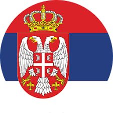 Radio Srbija