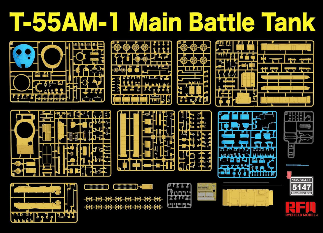 NwmaWw9cRpGtQWibJ4oRjsn3lLZAVivg5KI9JlEV2F9RuBLSvVCwyPPjO7GUc-qyuzUB6a4kkTG3x18Zjy73Qh27