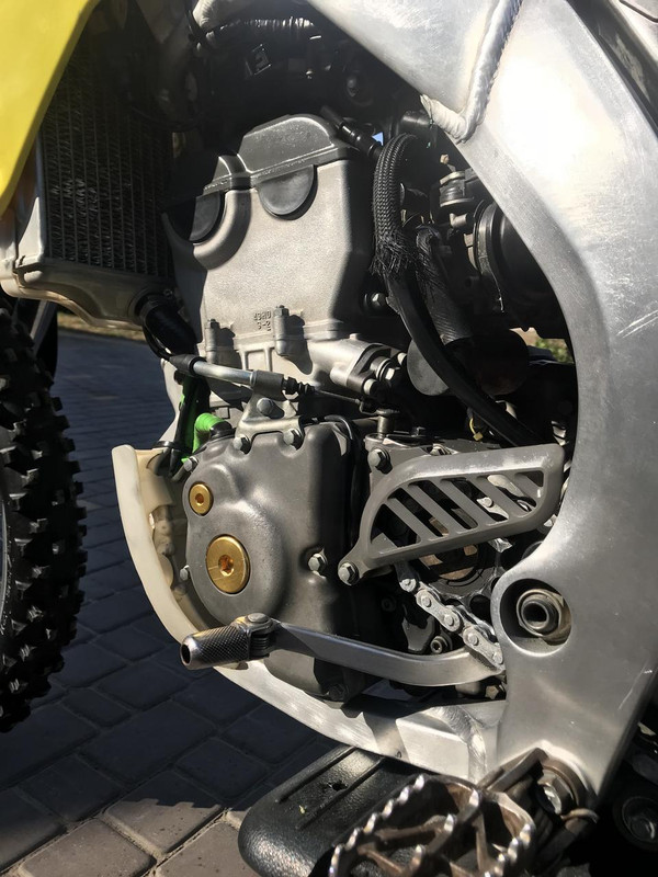 7DF78820-0294-4814-801B-4E027AA12CEB