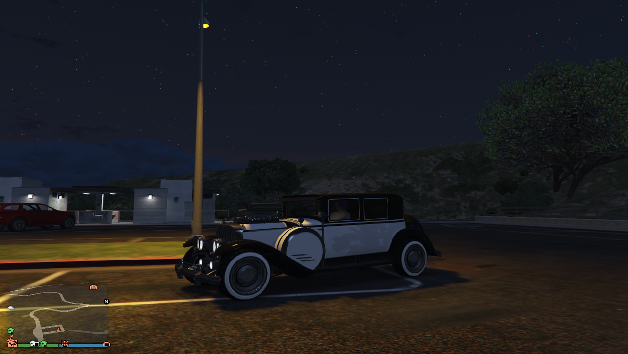 Screenshot-285.png