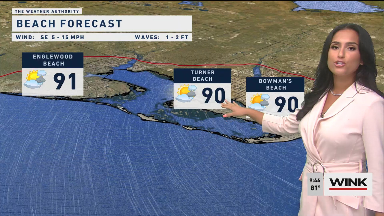 WINK News at 9 00 a.m. 2022_07_23_14_00_00.ts_snapshot_00.47.19.452