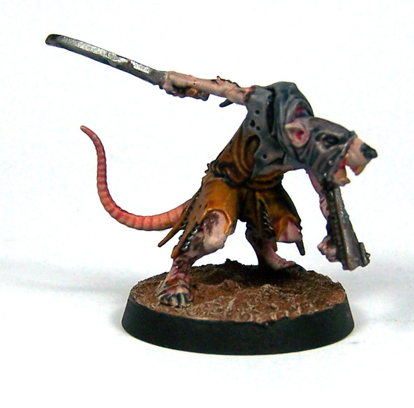 100-3448.jpg
