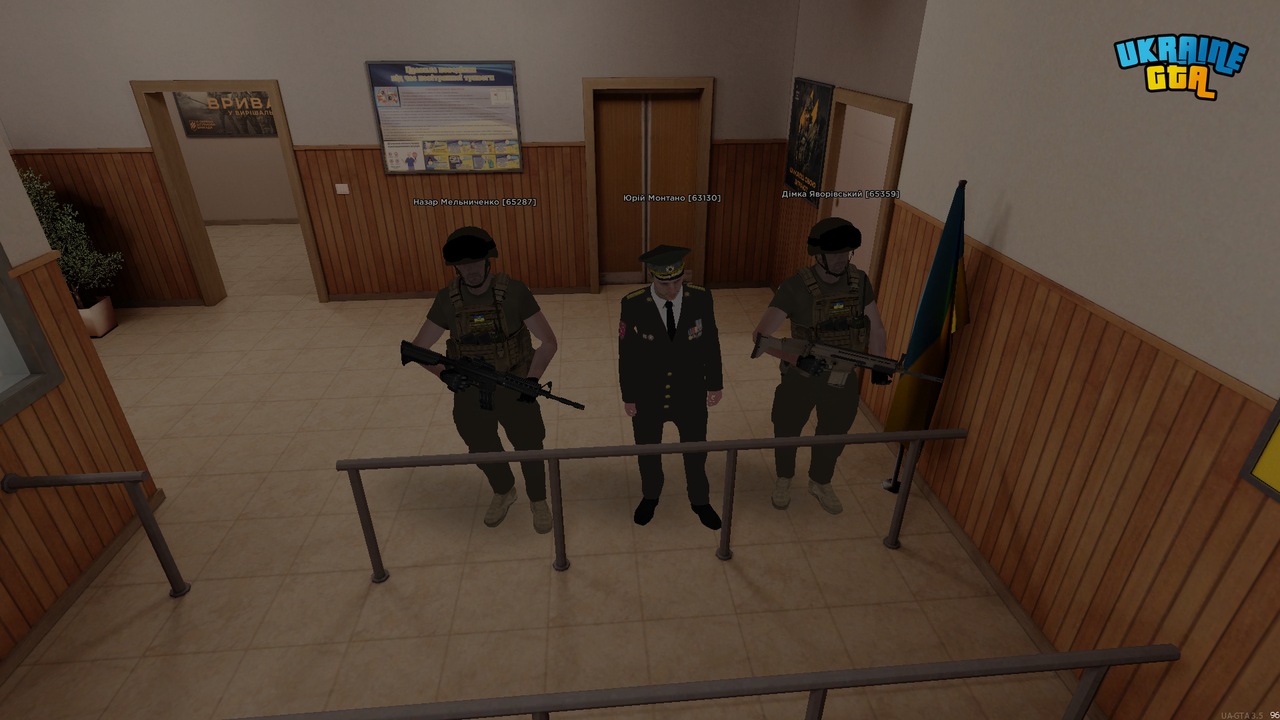 Grand Theft Auto San Andreas Screenshot 2026 02 05 09 54 14 22