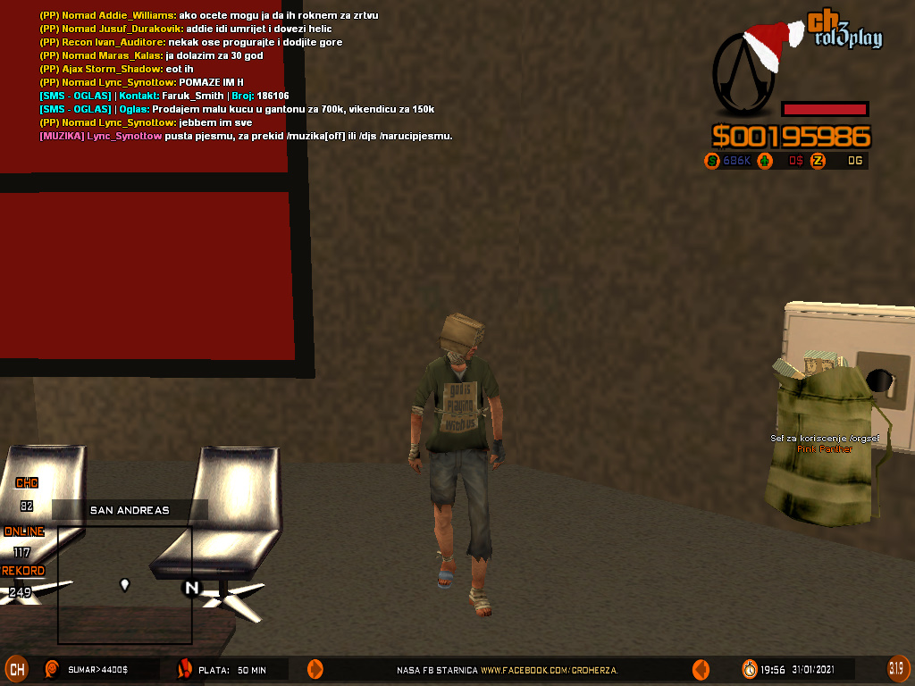 bandicam 2021-01-31 19-56-05-546