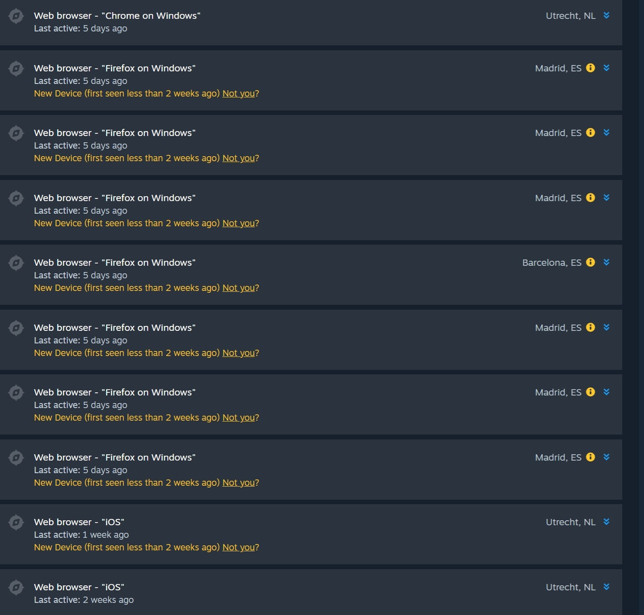 guide2.jpg