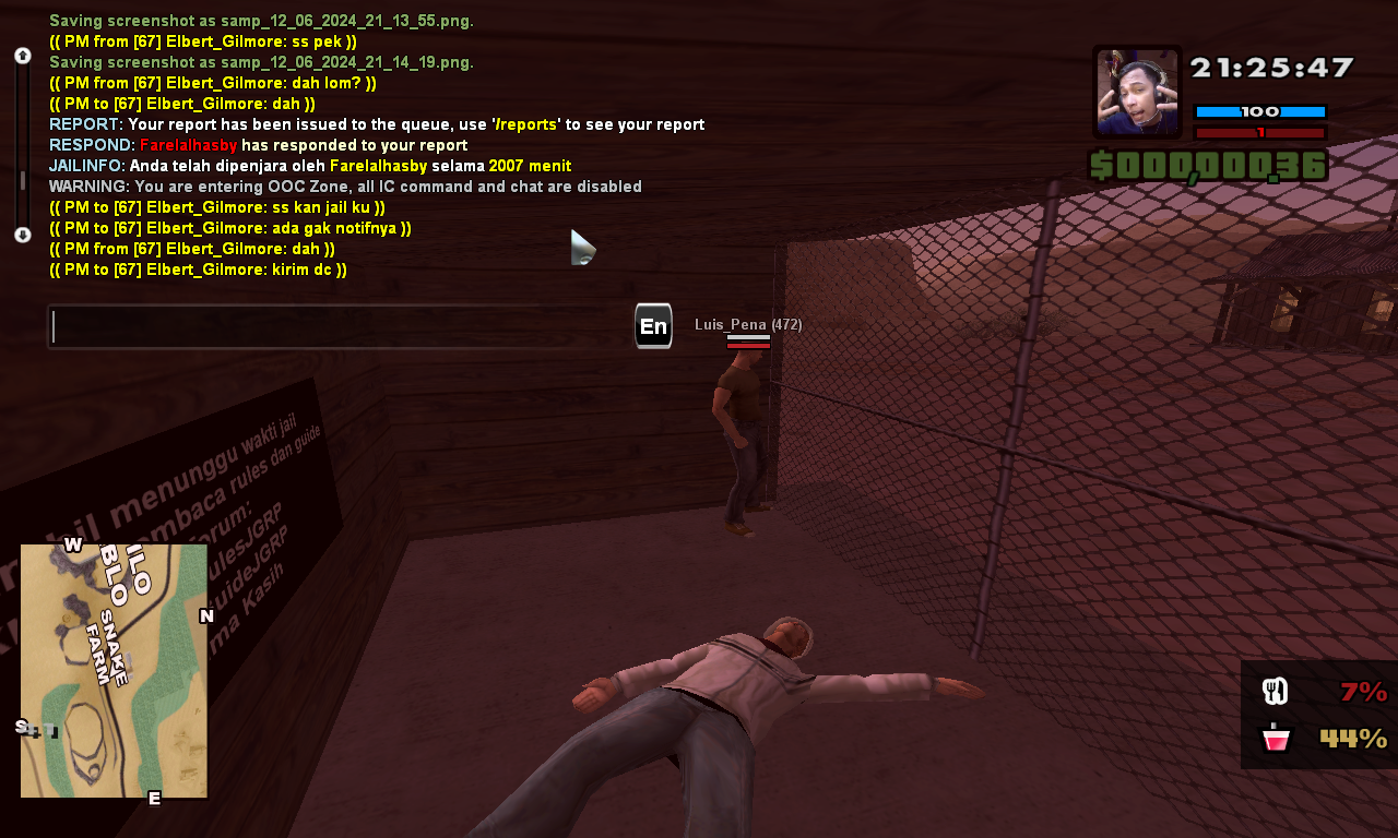 spacer.png