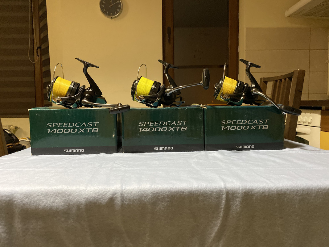 F2FDAA67-EE58-4F1E-B1DB-45A674B224A7