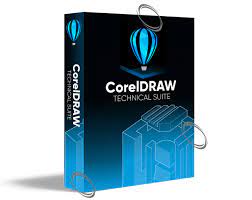 CorelDRAW Technical Suite 2024 v25.0.0.230.Multilingual