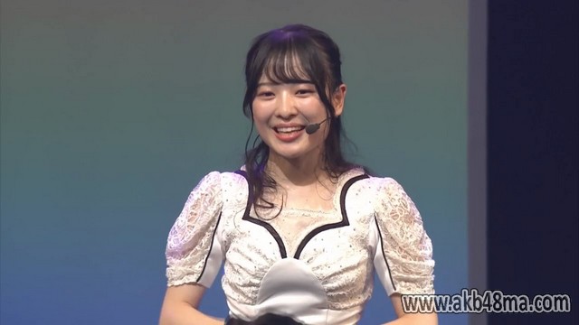 【公演配信】230924 NMB48 13th Anniversary LIVE (niconico) 1400