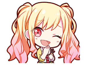 saki 9