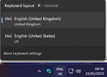 Screenshot-2023-05-22-083648.png