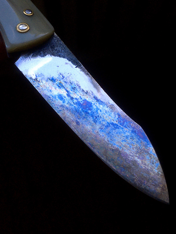 C1926C24-0793-49CE-ACBD-97CCB8464BC0