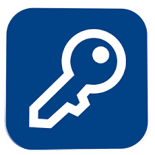 Folder Lock 7.8.6 Multilingual